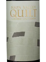 Cabernet Sauvignon