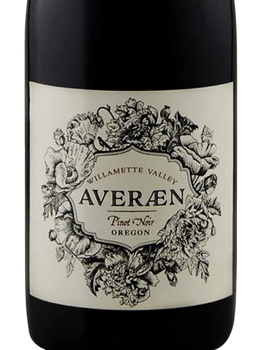 Pinot Noir