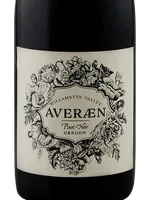 Pinot Noir
