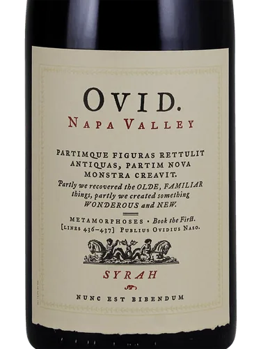 Syrah