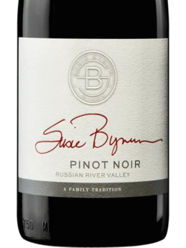 Pinot Noir