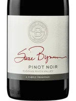 Pinot Noir