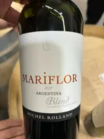Blend