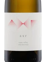 Chardonnay