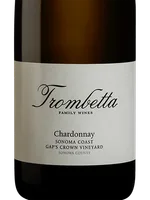Gap's Crown Vineyard Chardonnay