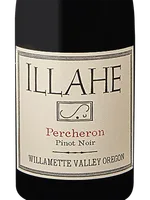 Percheron Pinot Noir