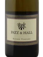 Ritchie Vineyard Chardonnay