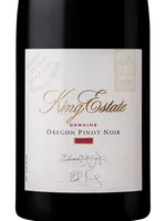 Domaine Pinot Noir