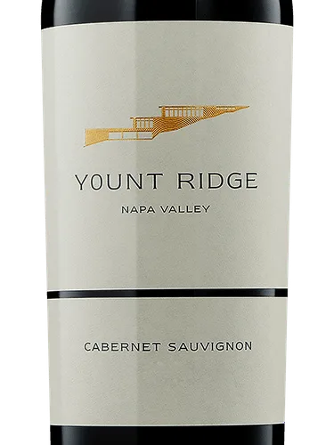 Cabernet Sauvignon