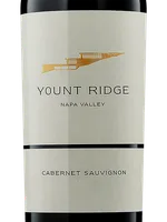 Cabernet Sauvignon