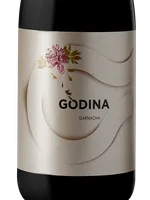 Godina Garnacha