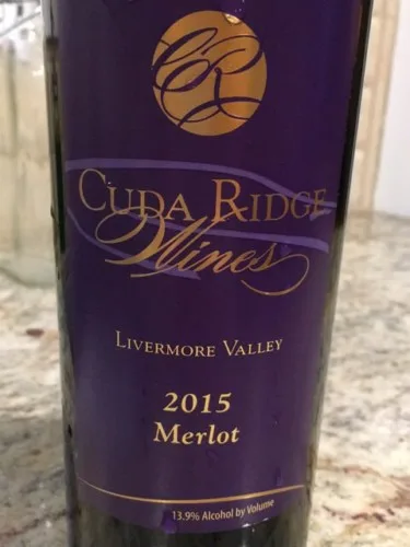 Merlot