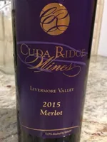 Merlot