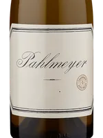 Napa Valley Chardonnay