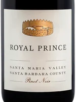 Pinot Noir