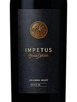 Impetus