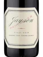 Jayson Pinot Noir