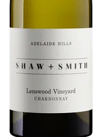 Lenswood Vineyard Chardonnay