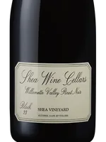 Block 23 Pinot Noir