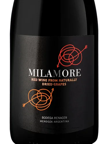 Milamore
