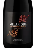 Milamore