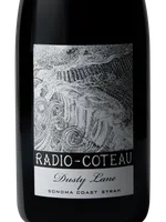 Dusty Lane Syrah