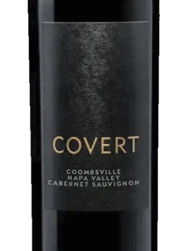 Napa Valley Cabernet Sauvignon