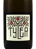 Chardonnay