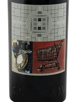 Rattrapante Grenache
