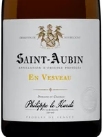 Saint-Aubin 'En Vesvau'