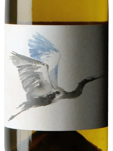 Campbell Ranch Vineyard Chardonnay