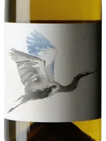 Campbell Ranch Vineyard Chardonnay