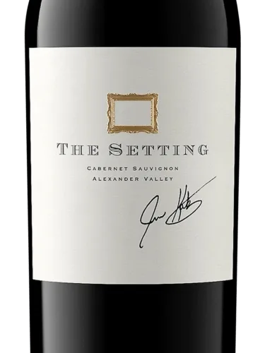 Cabernet Sauvignon