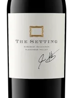Cabernet Sauvignon