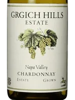 Chardonnay