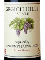 Cabernet Sauvignon
