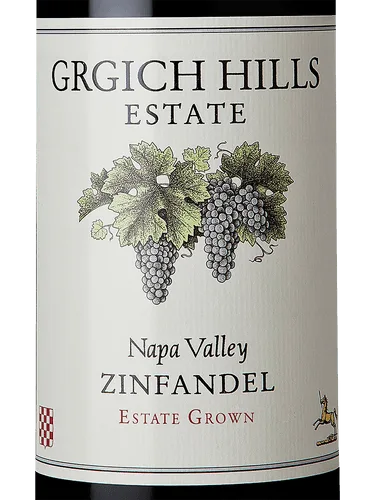 Zinfandel