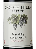 Zinfandel