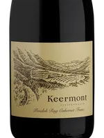 Pondok Rug Cabernet Franc