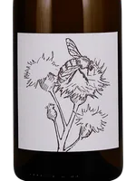 Chardonnay