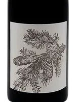 Wirtz Vineyard Pinot Noir