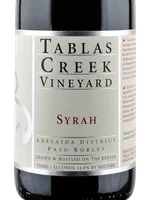 Syrah