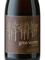 Cerise Vineyard Pinot Noir