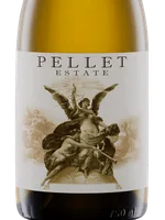 UnOaked Chardonnay