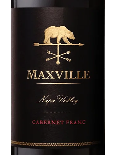 Cabernet Franc