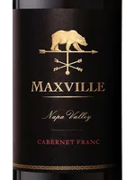Cabernet Franc