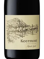 Topside Syrah