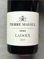 Ladoix
