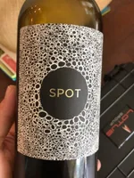 Spot