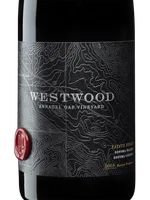 Estate Syrah